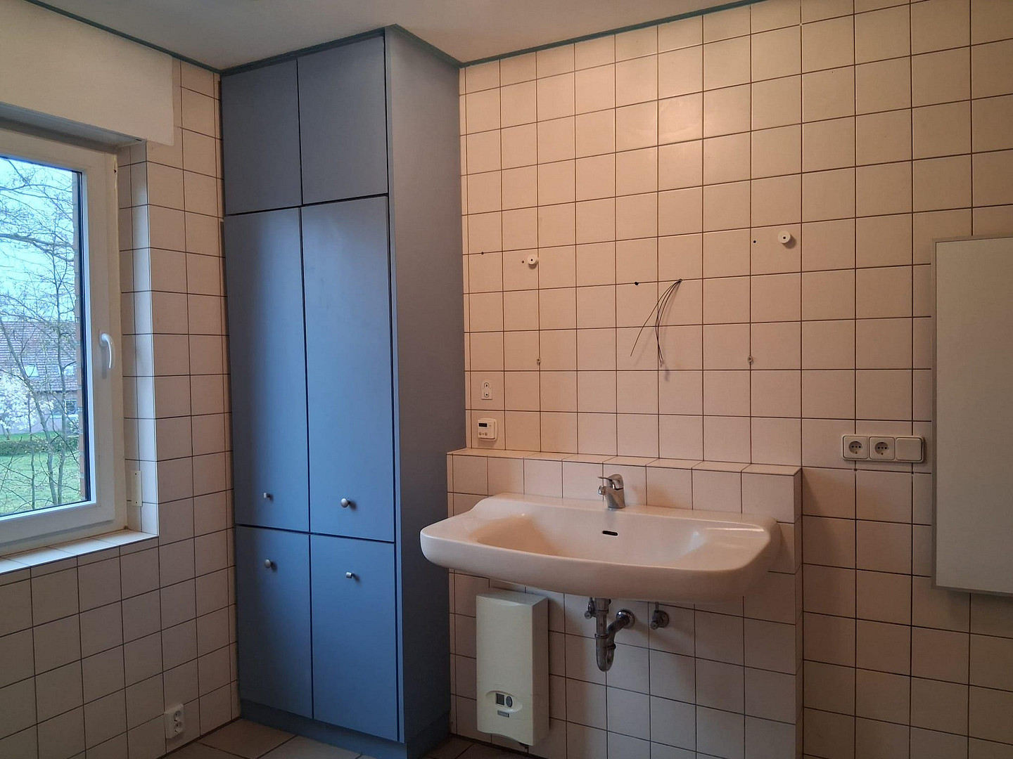 *PROVISIONSFREI* in Lüdinghausen- Einfamilienhaus, Mehrgenerationhaus, Kapitalanlage – Lüdinghausen – Vorschaubild 24