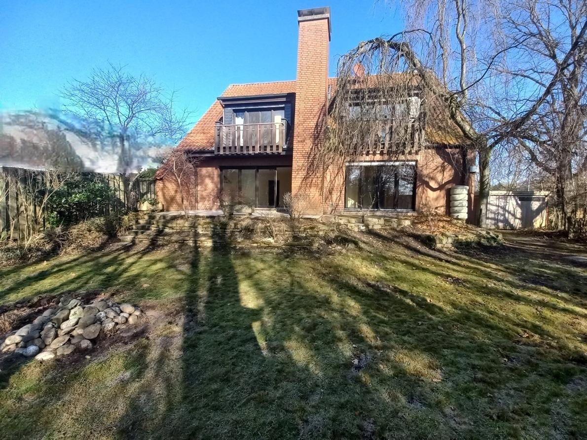 *PROVISIONSFREI* in Lüdinghausen- Einfamilienhaus, Mehrgenerationhaus, Kapitalanlage – Lüdinghausen – Vorschaubild 8