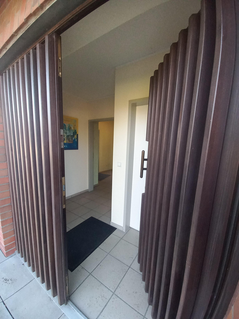 *PROVISIONSFREI* in Lüdinghausen- Einfamilienhaus, Mehrgenerationhaus, Kapitalanlage – Lüdinghausen – Vorschaubild 9