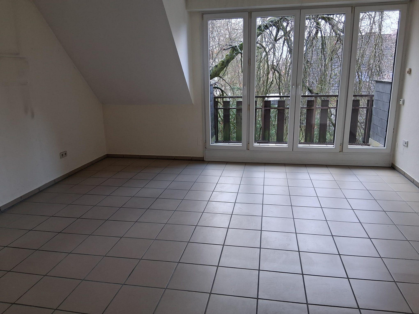 *PROVISIONSFREI* in Lüdinghausen- Einfamilienhaus, Mehrgenerationhaus, Kapitalanlage – Lüdinghausen – Vorschaubild 20