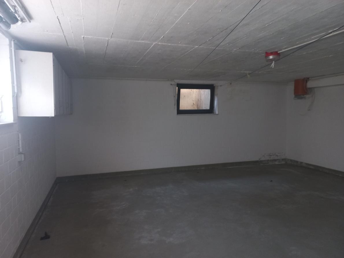 *PROVISIONSFREI* in Lüdinghausen- Einfamilienhaus, Mehrgenerationhaus, Kapitalanlage – Lüdinghausen – Vorschaubild 31