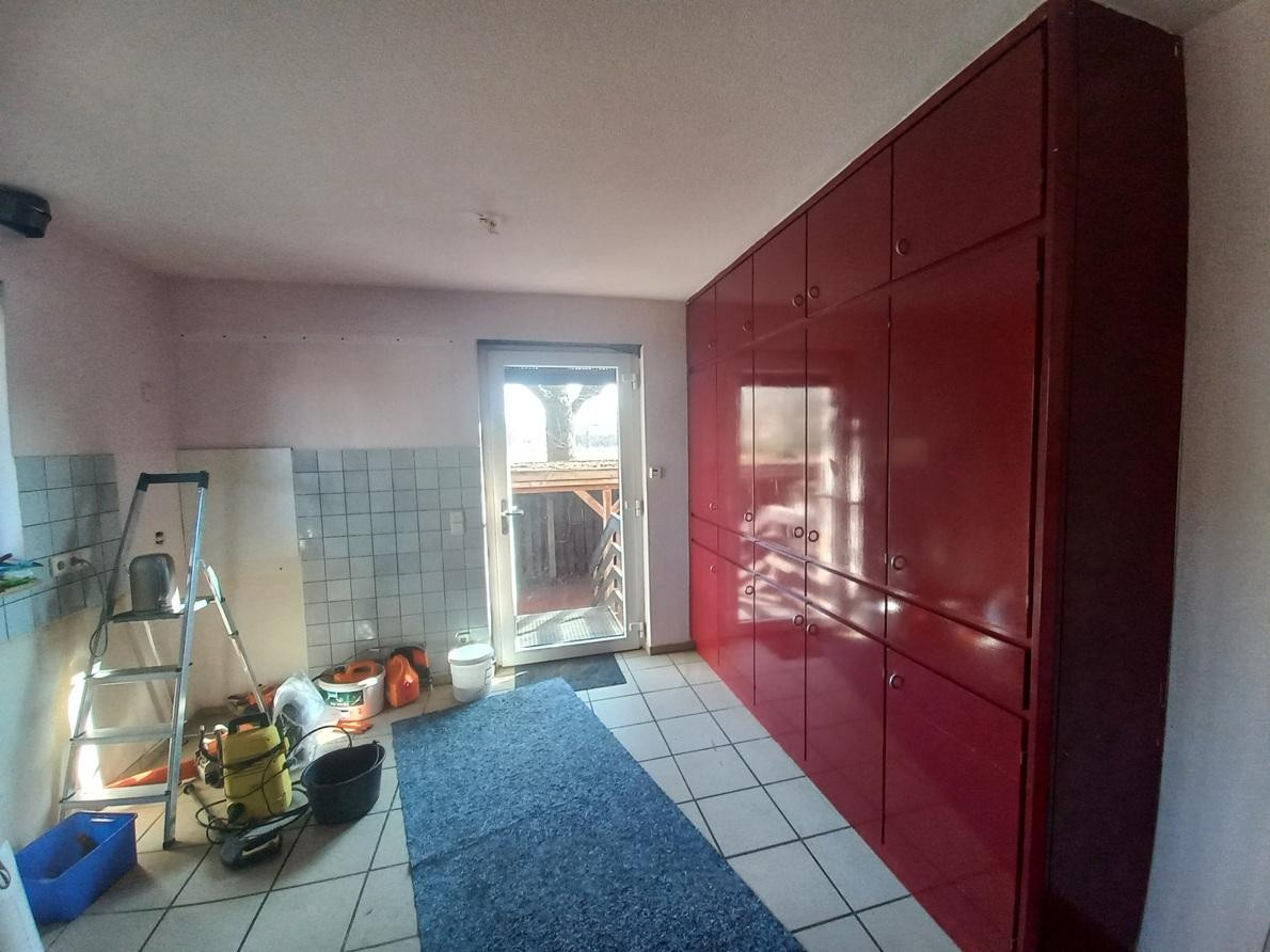 *PROVISIONSFREI* in Lüdinghausen- Einfamilienhaus, Mehrgenerationhaus, Kapitalanlage – Lüdinghausen – Vorschaubild 15