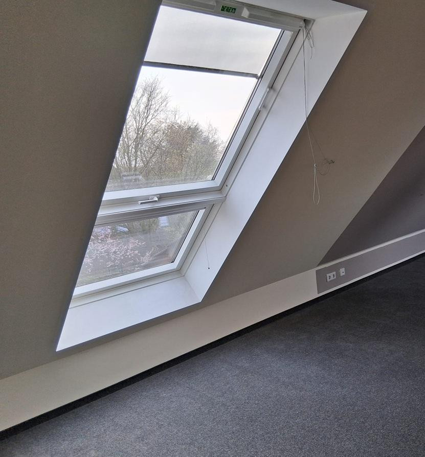 *PROVISIONSFREI* in Lüdinghausen- Einfamilienhaus, Mehrgenerationhaus, Kapitalanlage – Lüdinghausen – Vorschaubild 26