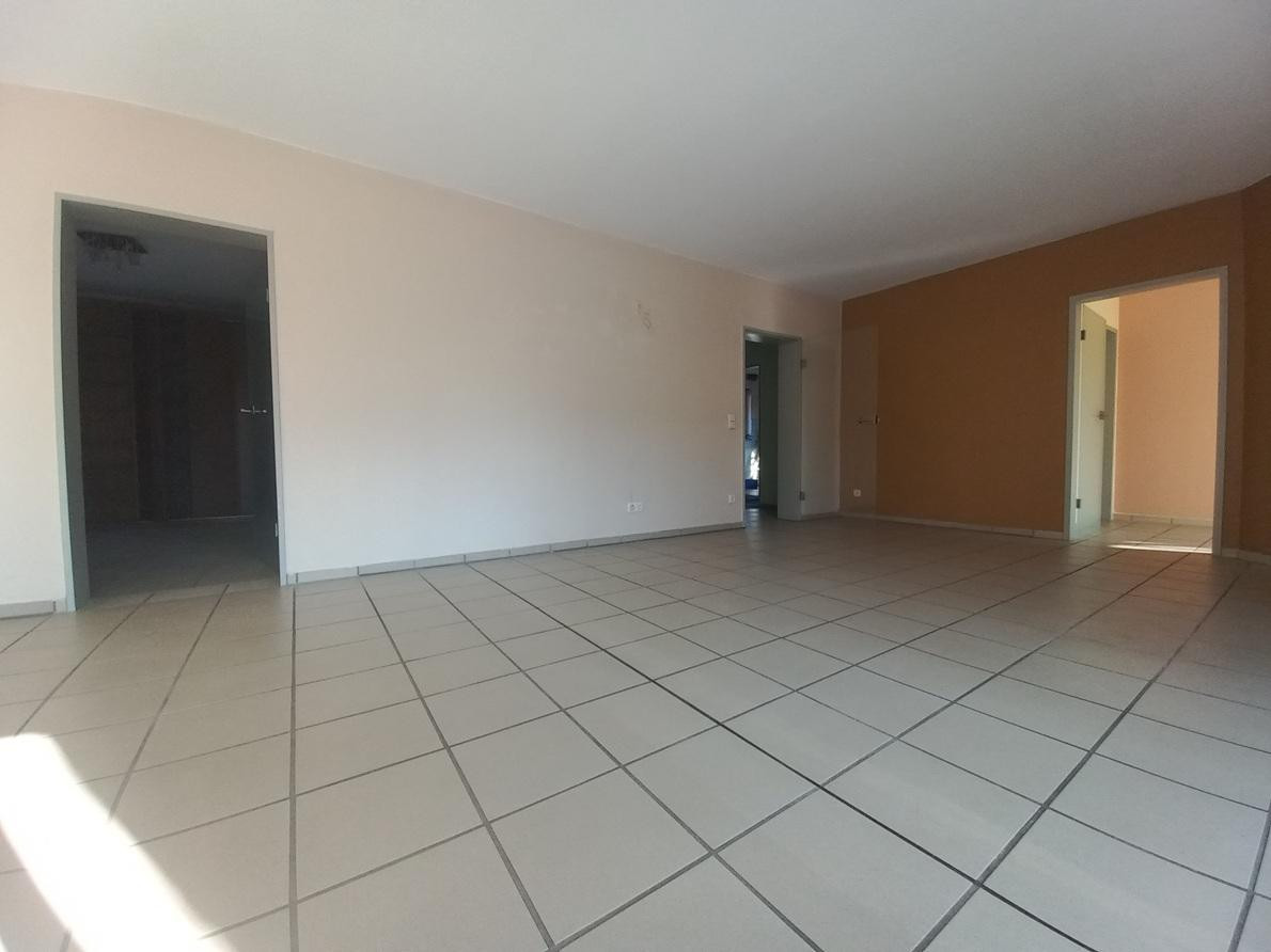 *PROVISIONSFREI* in Lüdinghausen- Einfamilienhaus, Mehrgenerationhaus, Kapitalanlage – Lüdinghausen – Vorschaubild 11