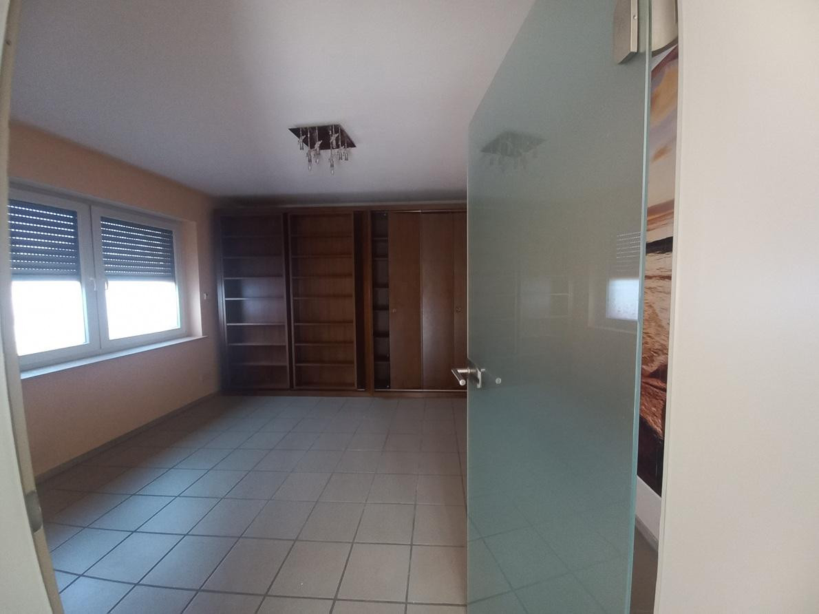 *PROVISIONSFREI* in Lüdinghausen- Einfamilienhaus, Mehrgenerationhaus, Kapitalanlage – Lüdinghausen – Vorschaubild 14