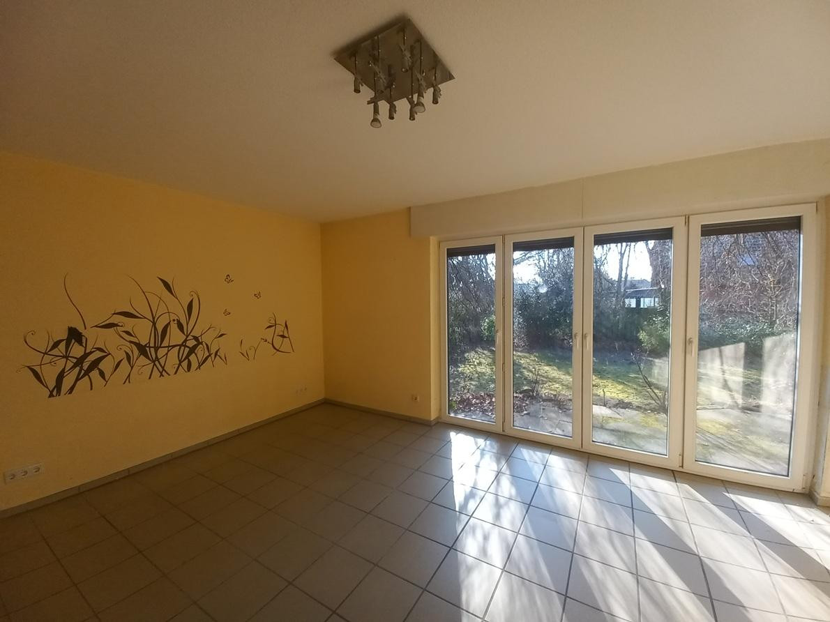 *PROVISIONSFREI* in Lüdinghausen- Einfamilienhaus, Mehrgenerationhaus, Kapitalanlage – Lüdinghausen – Vorschaubild 13