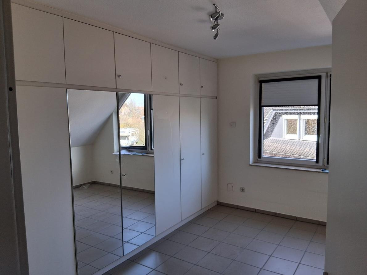 *PROVISIONSFREI* in Lüdinghausen- Einfamilienhaus, Mehrgenerationhaus, Kapitalanlage – Lüdinghausen – Vorschaubild 21