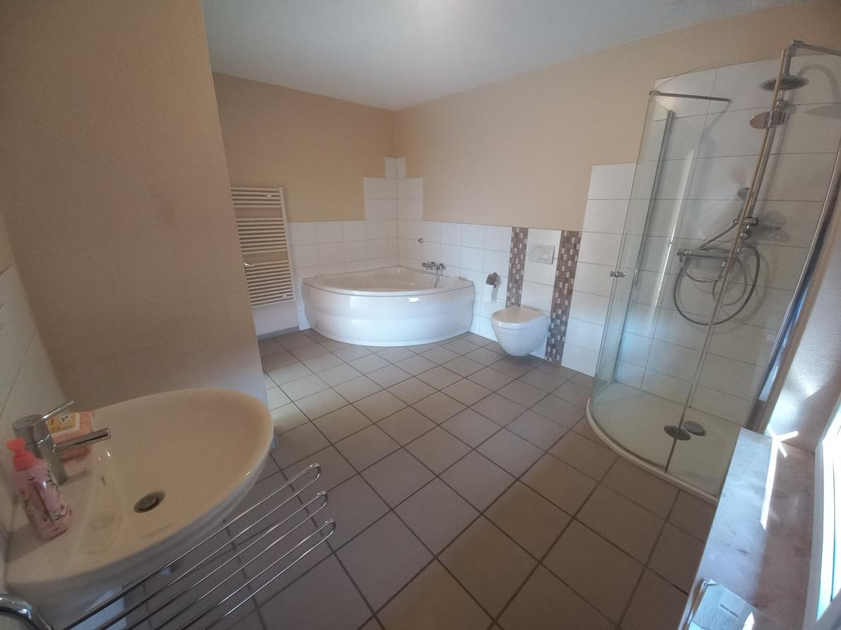 *PROVISIONSFREI* in Lüdinghausen- Einfamilienhaus, Mehrgenerationhaus, Kapitalanlage – Lüdinghausen – Vorschaubild 16
