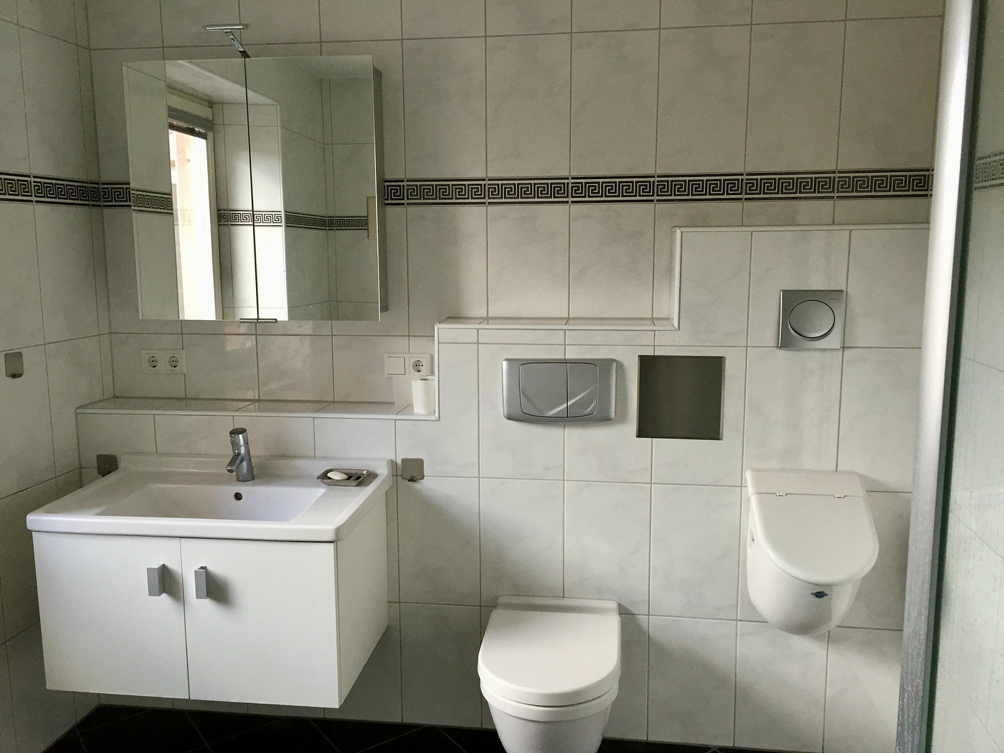 Altstadt-Stadthaus mit Mainblick, Dachterrasse, Mieteinnahmen & Ausbaupotenzial – provisionsfrei – Miltenberg – Vorschaubild 24