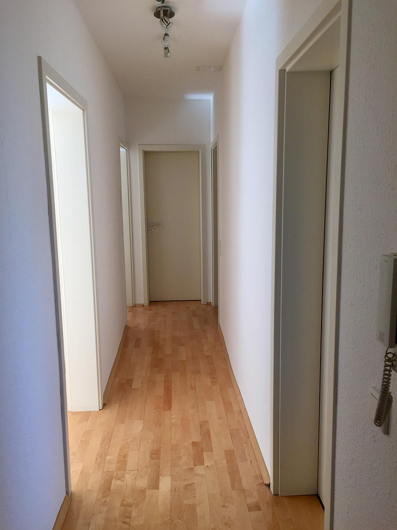 Altstadt-Stadthaus mit Mainblick, Dachterrasse, Mieteinnahmen & Ausbaupotenzial – provisionsfrei – Miltenberg – Vorschaubild 25