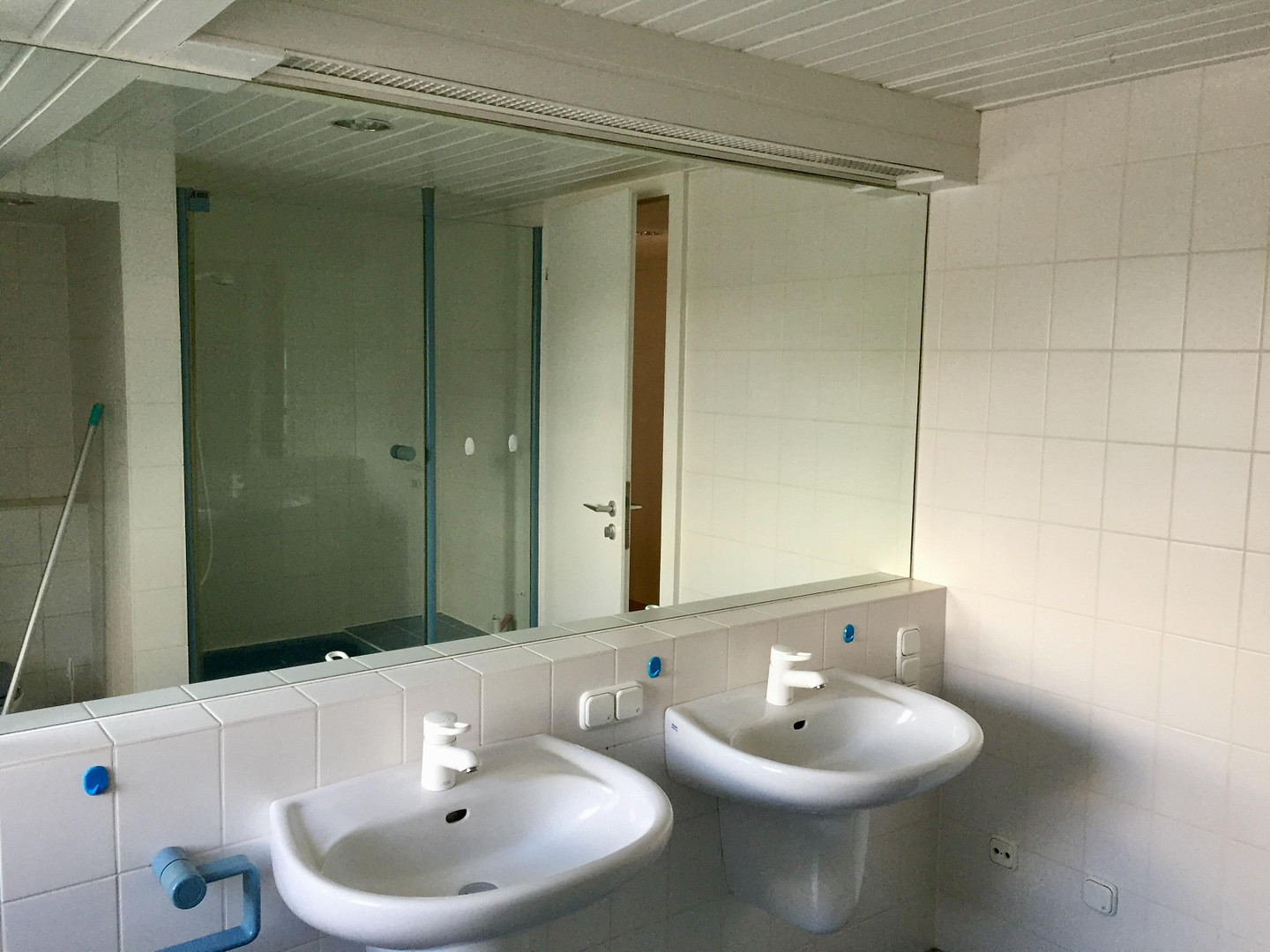 Altstadt-Stadthaus mit Mainblick, Dachterrasse, Mieteinnahmen & Ausbaupotenzial – provisionsfrei – Miltenberg – Vorschaubild 21