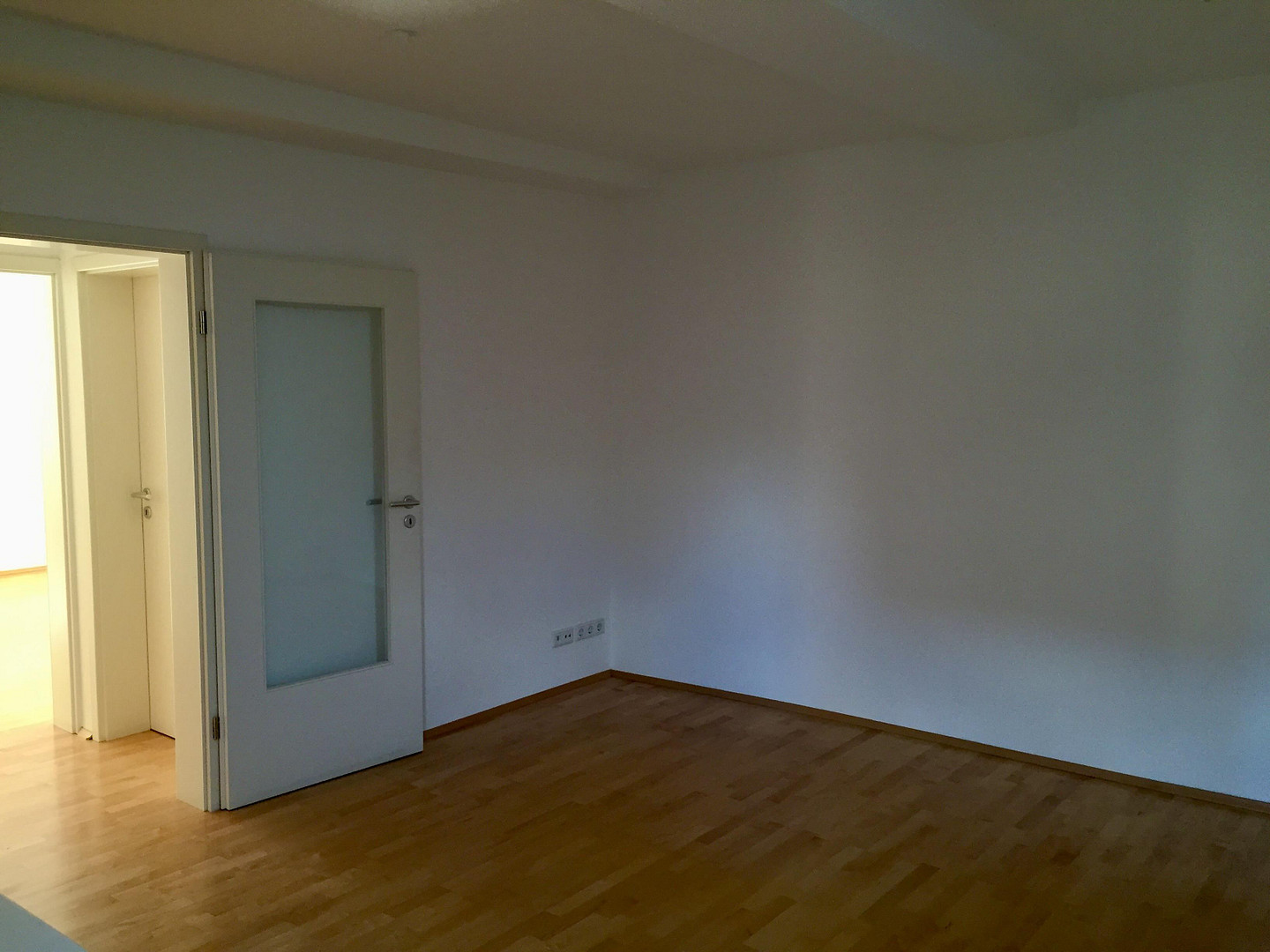 Altstadt-Stadthaus mit Mainblick, Dachterrasse, Mieteinnahmen & Ausbaupotenzial – provisionsfrei – Miltenberg – Vorschaubild 28