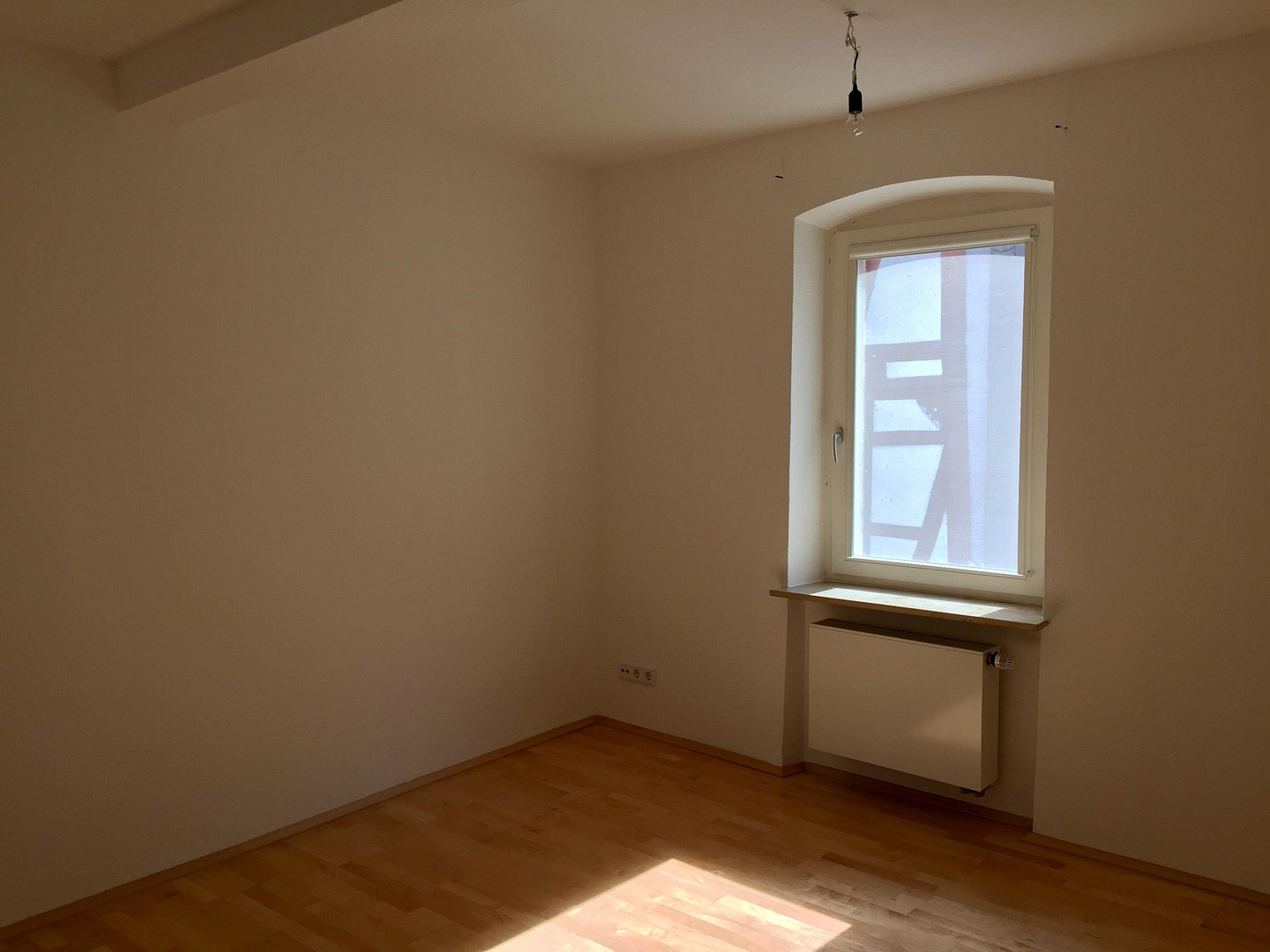 Altstadt-Stadthaus mit Mainblick, Dachterrasse, Mieteinnahmen & Ausbaupotenzial – provisionsfrei – Miltenberg – Vorschaubild 26