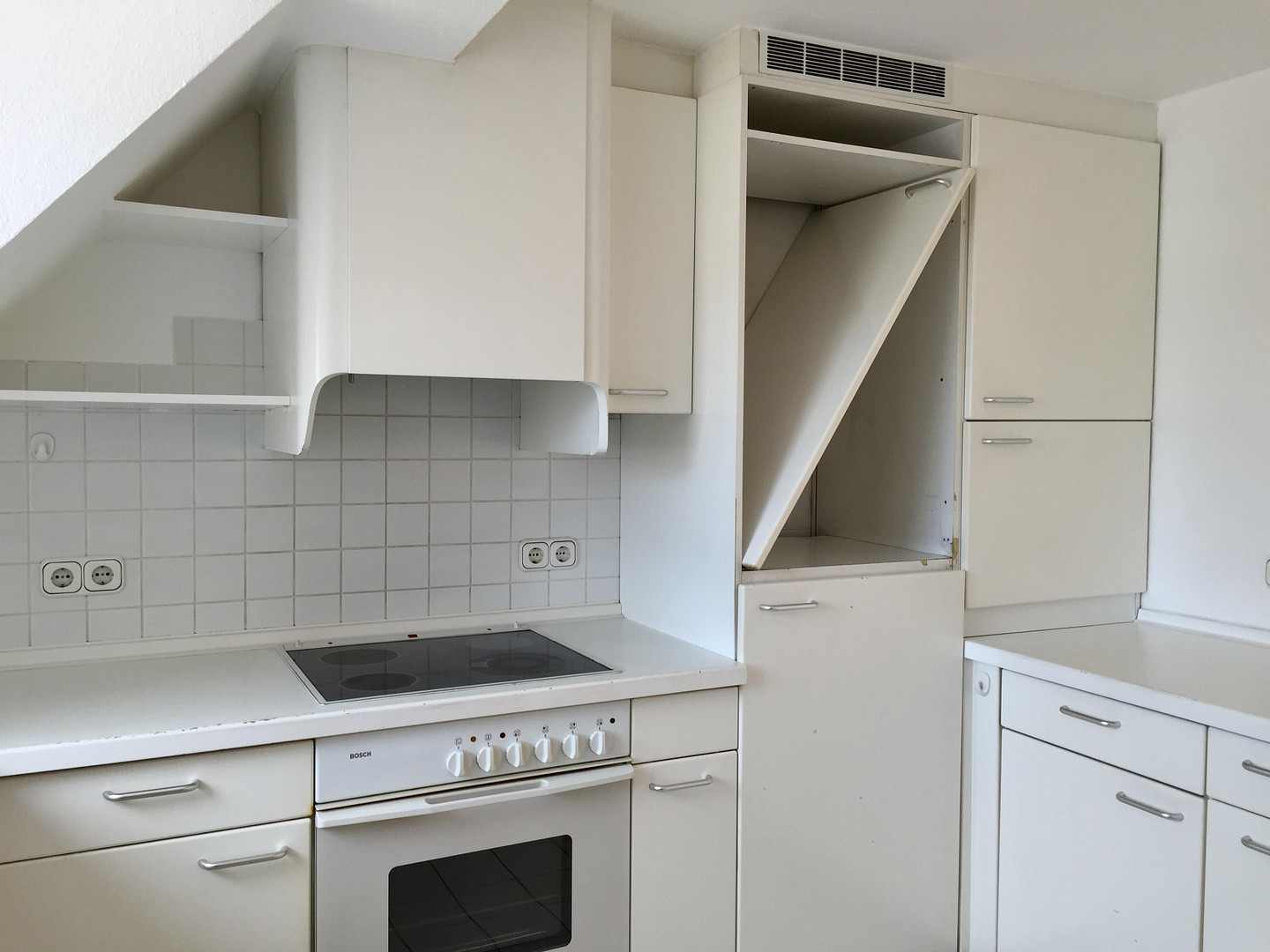 Altstadt-Stadthaus mit Mainblick, Dachterrasse, Mieteinnahmen & Ausbaupotenzial – provisionsfrei – Miltenberg – Vorschaubild 12