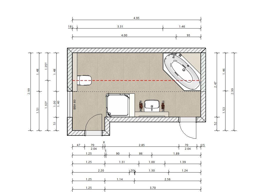 Provisionsfrei: Liebevoll gestaltetes Wohnhaus am Alten Hafen, direkt hinterm Deich auf Pellworm VHB – Pellworm(Tammensiel) – Vorschaubild 30