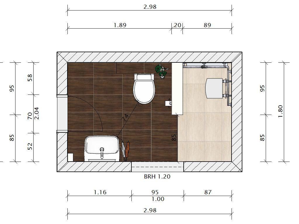 Provisionsfrei: Liebevoll gestaltetes Wohnhaus am Alten Hafen, direkt hinterm Deich auf Pellworm VHB – Pellworm(Tammensiel) – Vorschaubild 28