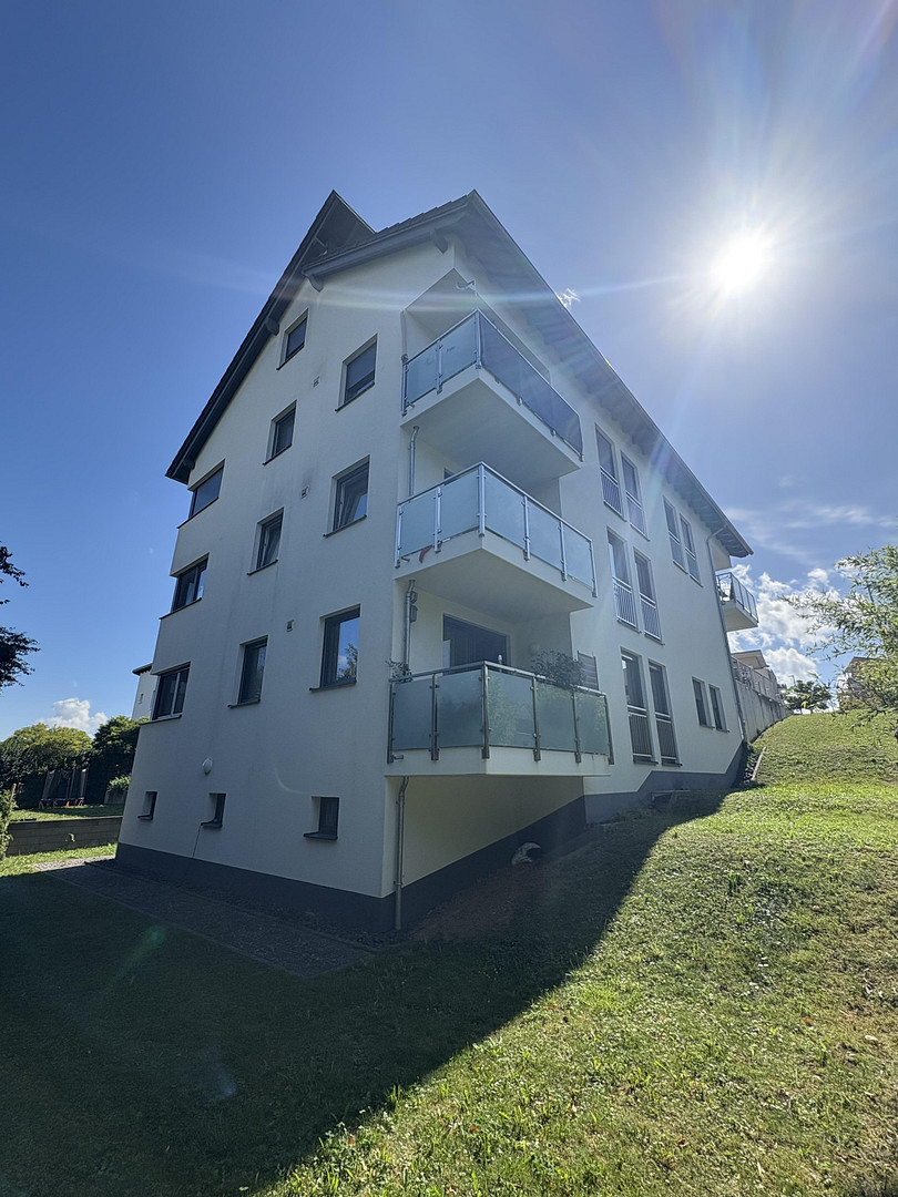 Provisionsfrei! Neuwertiges Mehrfamilienhaus in Idstein – Walramstraße 13, 65510 Idstein – Vorschaubild 5