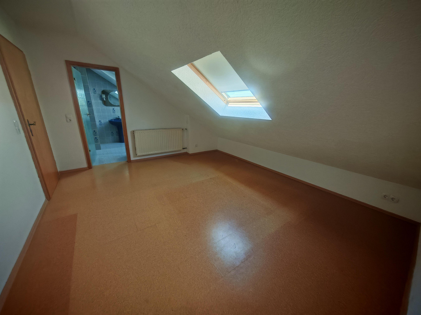 Energieeffizientes Reiheneckhaus – Erstbezug nach Sanierung mit Garten, Kamin & Top-Ausstattung – Frankenthal(Studernheim) – Vorschaubild 26