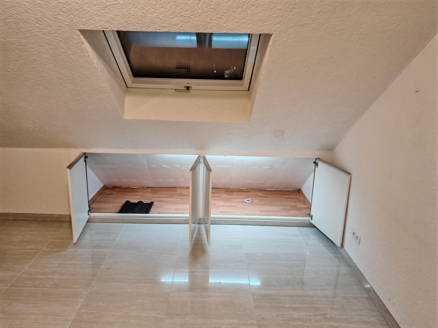 Energieeffizientes Reiheneckhaus – Erstbezug nach Sanierung mit Garten, Kamin & Top-Ausstattung – Frankenthal(Studernheim) – Vorschaubild 25