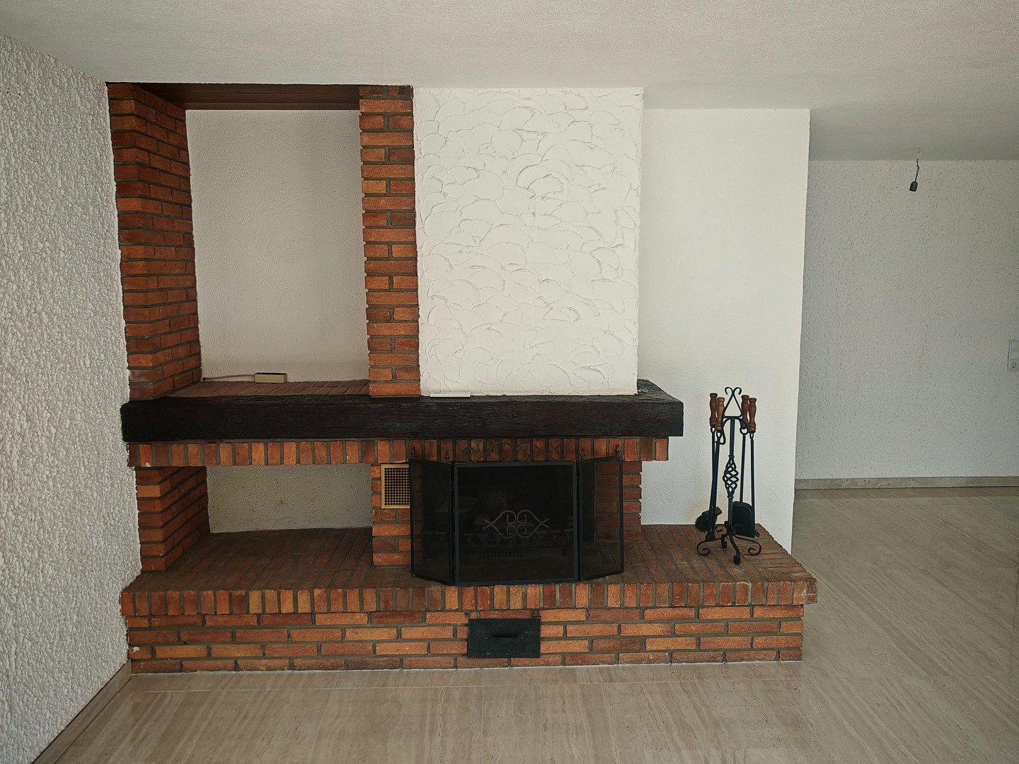 Energieeffizientes Reiheneckhaus – Erstbezug nach Sanierung mit Garten, Kamin & Top-Ausstattung – Frankenthal(Studernheim) – Vorschaubild 9