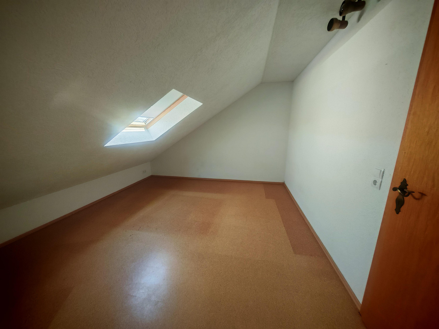 Energieeffizientes Reiheneckhaus – Erstbezug nach Sanierung mit Garten, Kamin & Top-Ausstattung – Frankenthal(Studernheim) – Vorschaubild 27