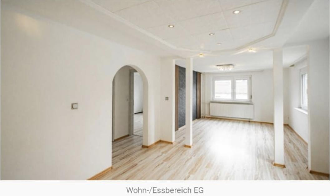 Einfamilienhaus – Hüttlingerstraße 17, 73433 Wasseralfingen – Vorschaubild 5