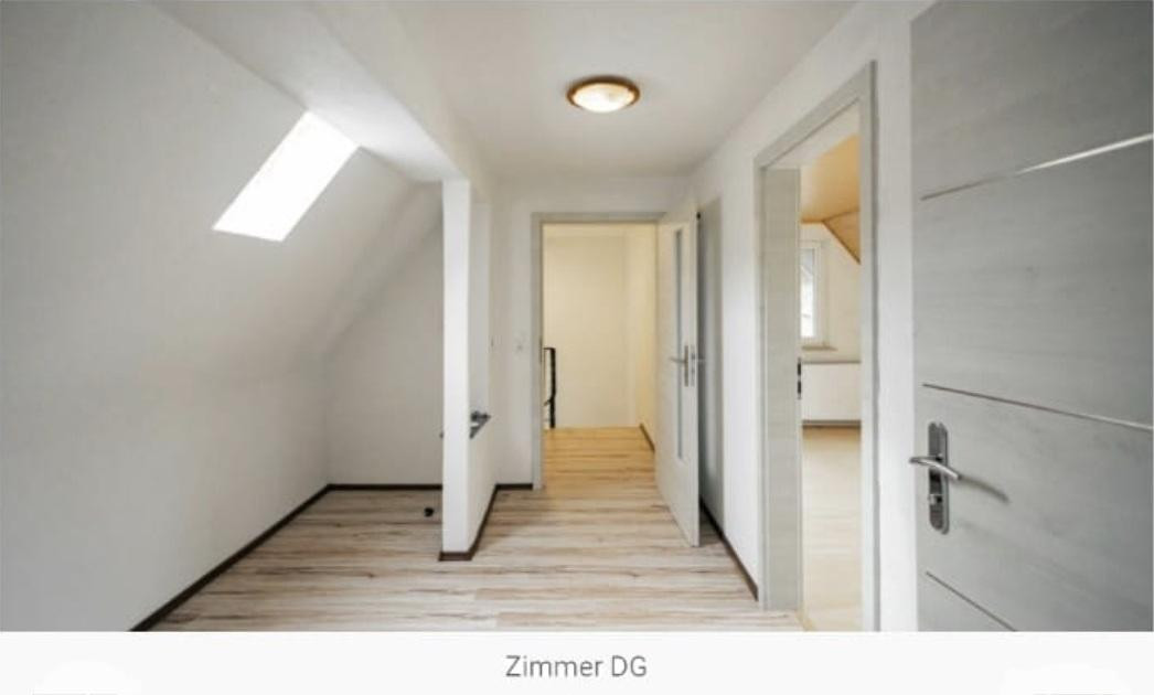 Einfamilienhaus – Hüttlingerstraße 17, 73433 Wasseralfingen – Vorschaubild 9