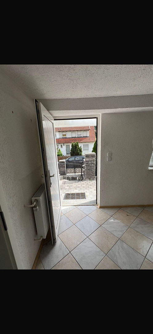 Einfamilienhaus – Hüttlingerstraße 17, 73433 Wasseralfingen – Vorschaubild 15