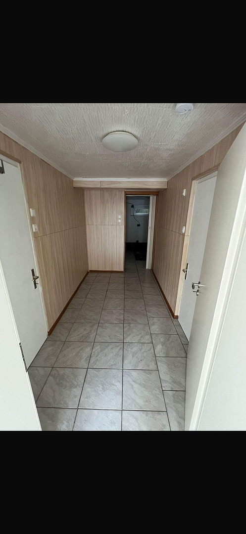 Einfamilienhaus – Hüttlingerstraße 17, 73433 Wasseralfingen – Vorschaubild 18