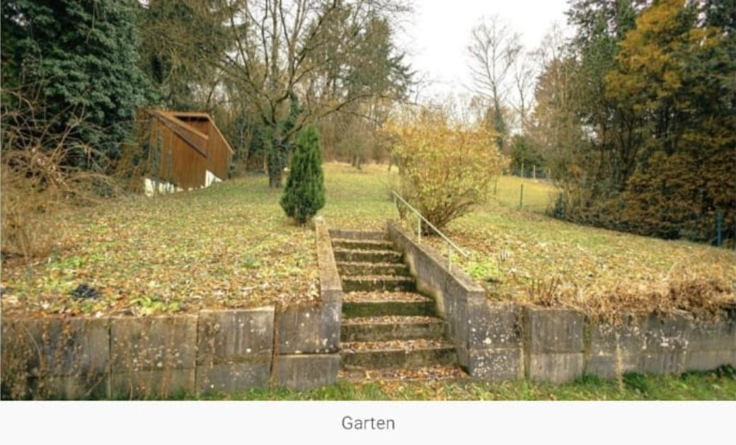 Einfamilienhaus – Hüttlingerstraße 17, 73433 Wasseralfingen – Vorschaubild 12