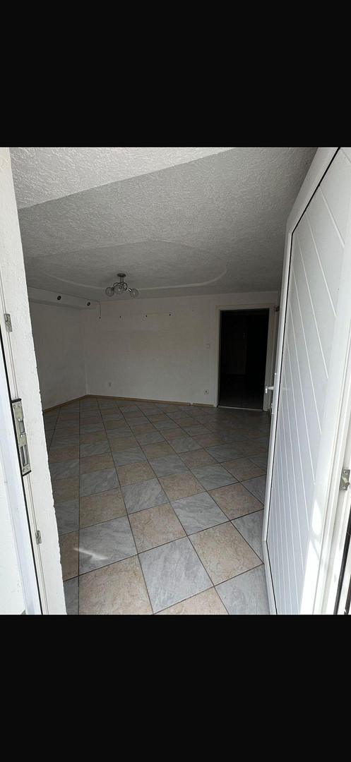 Einfamilienhaus – Hüttlingerstraße 17, 73433 Wasseralfingen – Vorschaubild 14