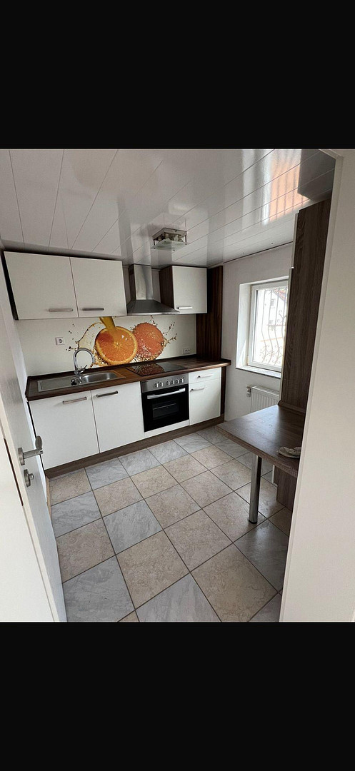 Einfamilienhaus – Hüttlingerstraße 17, 73433 Wasseralfingen – Vorschaubild 16