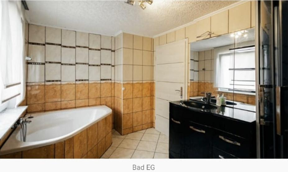 Einfamilienhaus – Hüttlingerstraße 17, 73433 Wasseralfingen – Vorschaubild 7