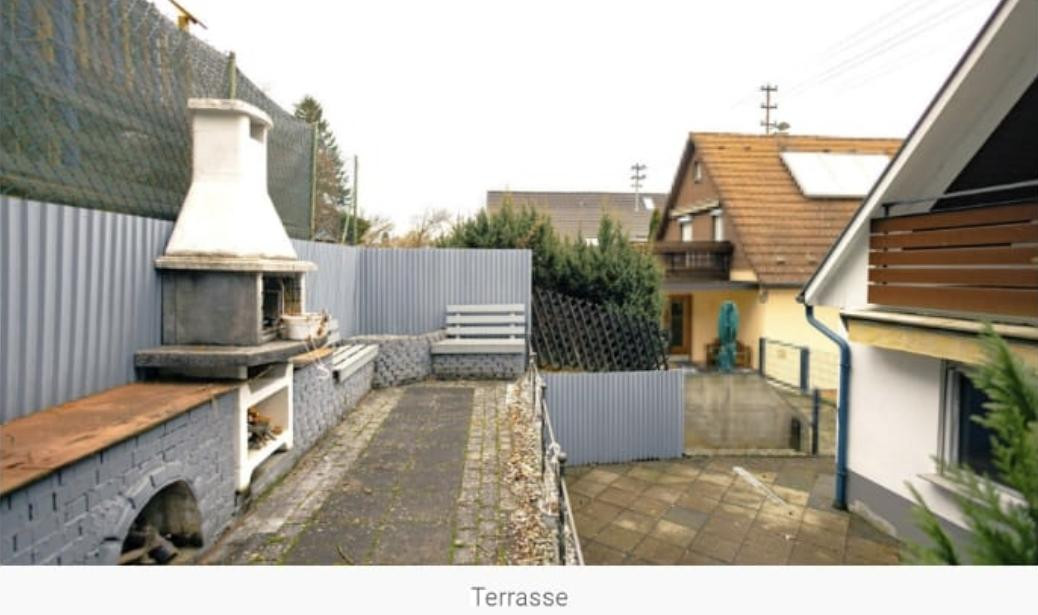 Einfamilienhaus – Hüttlingerstraße 17, 73433 Wasseralfingen – Vorschaubild 11