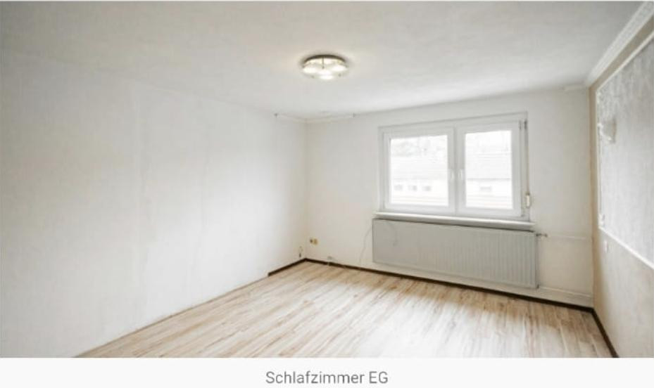 Einfamilienhaus – Hüttlingerstraße 17, 73433 Wasseralfingen – Vorschaubild 6