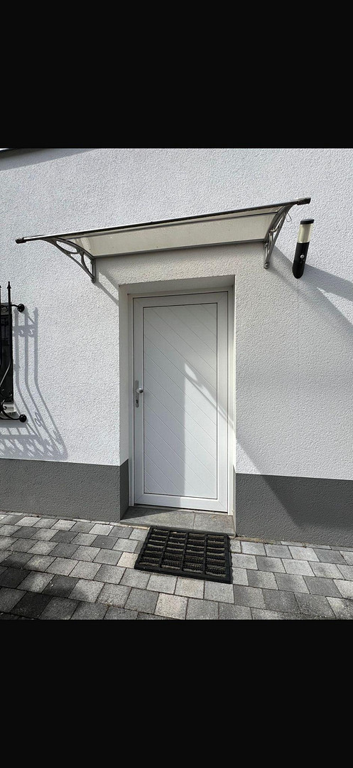 Einfamilienhaus – Hüttlingerstraße 17, 73433 Wasseralfingen – Vorschaubild 13
