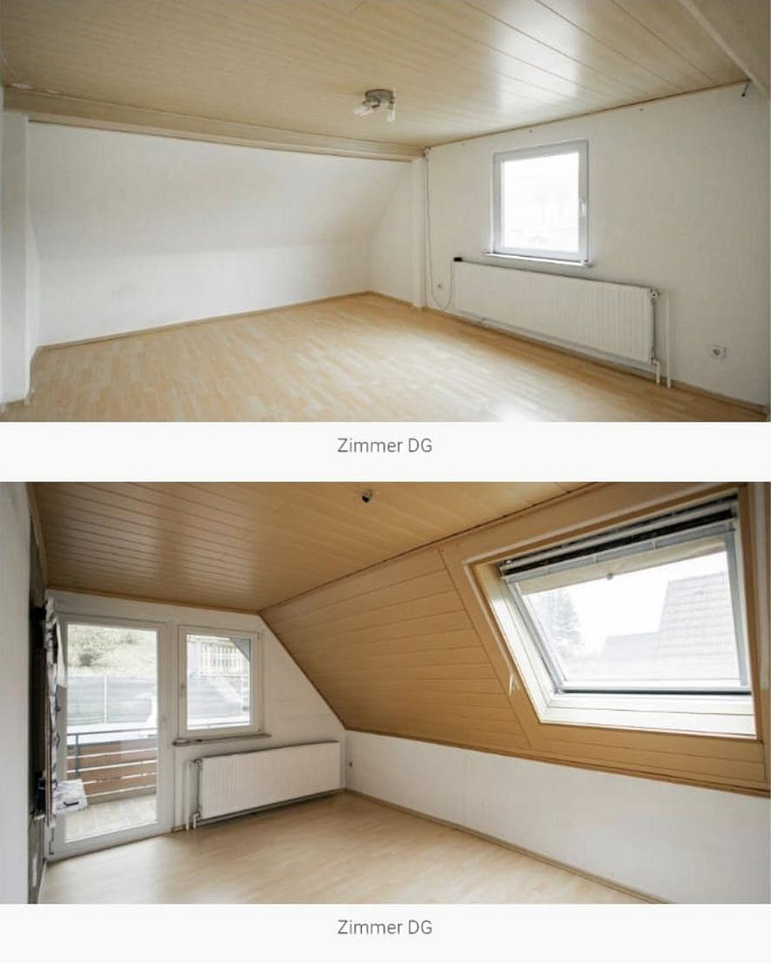 Einfamilienhaus – Hüttlingerstraße 17, 73433 Wasseralfingen – Vorschaubild 10