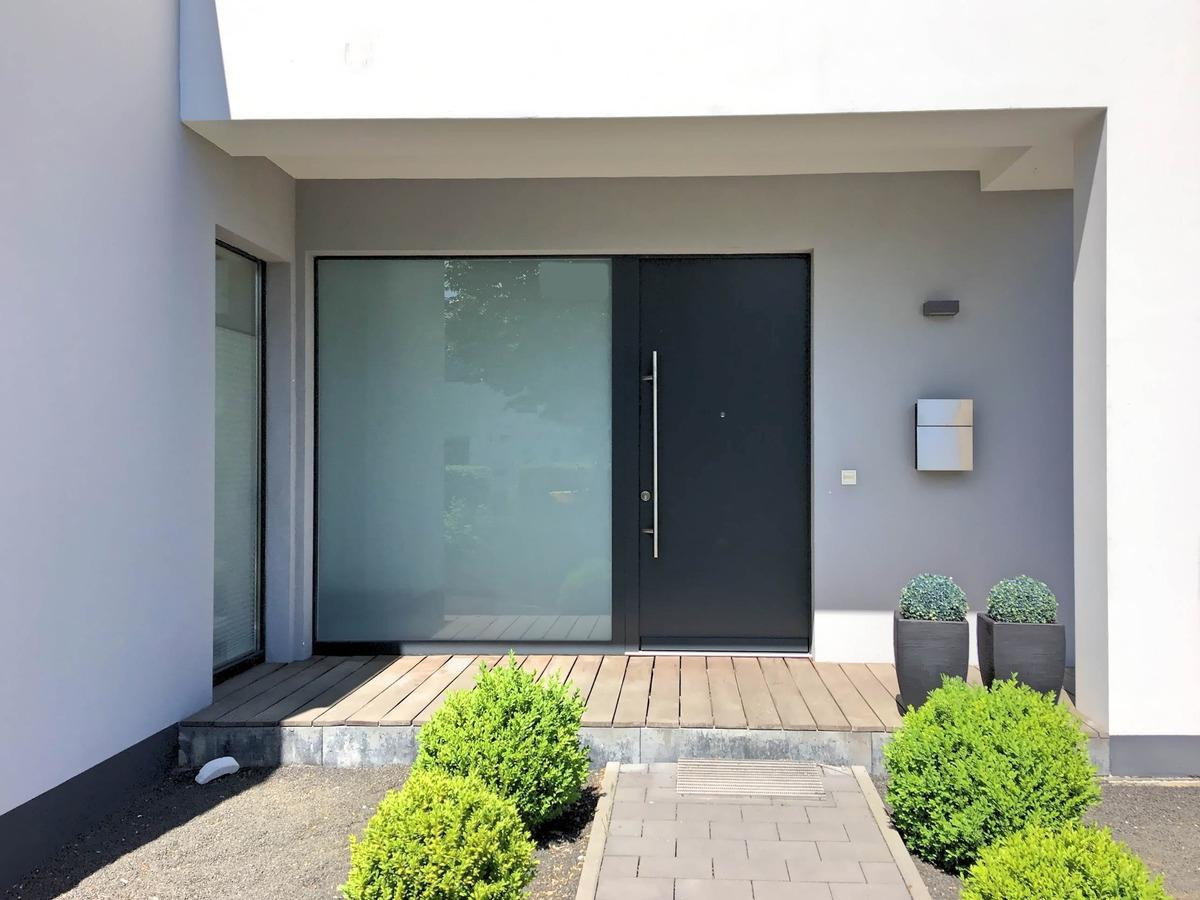 Möbliertes Einfamilienhaus zur Zwischenmiete (15.09.2026–31.07.2027) – Potsdam-Bornstedt – Potsdam(Bornstedt) – Vorschaubild 3