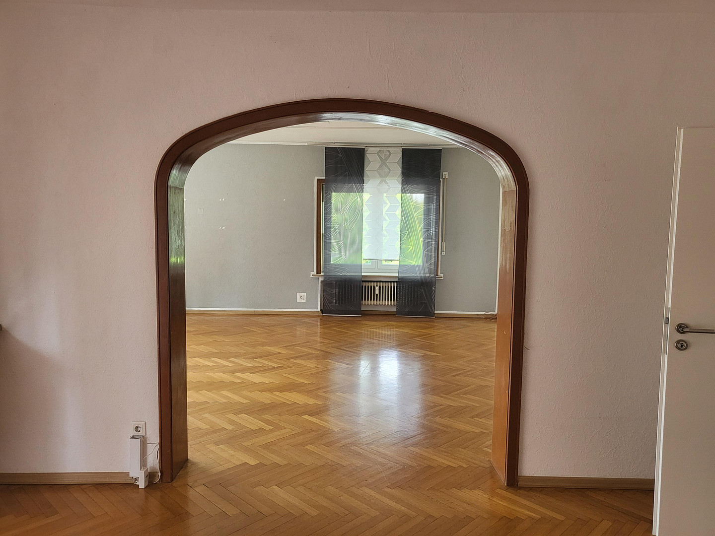 Großzügige 4,5 Zimmer Oase in Heilbronn Ost mit traumhafter, großer Terrasse und 2 Balkonen – 74076 Heilbronn – Vorschaubild 25