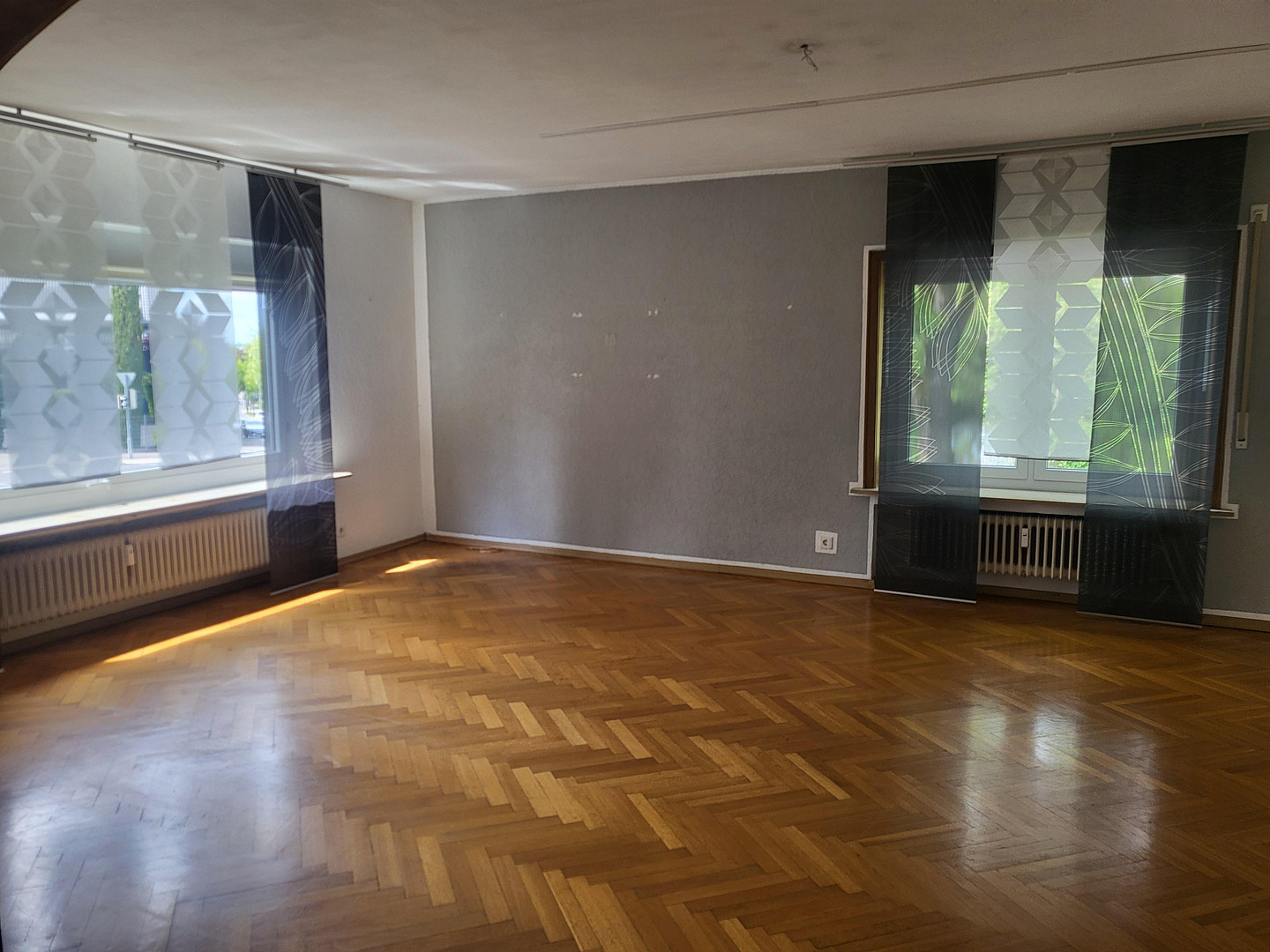 Großzügige 4,5 Zimmer Oase in Heilbronn Ost mit traumhafter, großer Terrasse und 2 Balkonen – 74076 Heilbronn – Vorschaubild 26