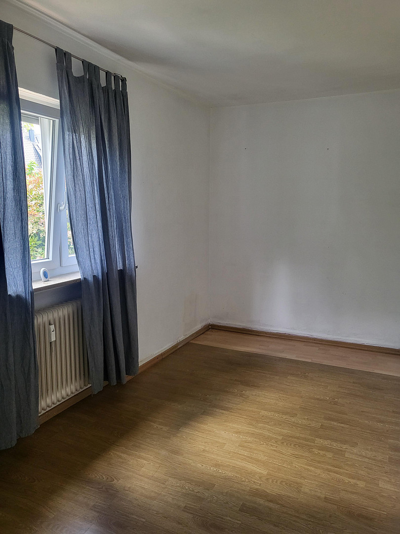 Großzügige 4,5 Zimmer Oase in Heilbronn Ost mit traumhafter, großer Terrasse und 2 Balkonen – 74076 Heilbronn – Vorschaubild 22