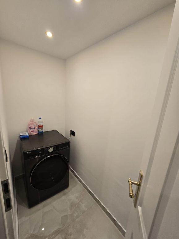 Luxus-Maisonette-Wohntraum in Hamburg. Kapitalanlage oder Selbstnutzung. Erstbezug nach Sanierung – Waldweg, 22393 Hamburg(Sasel) – Vorschaubild 18
