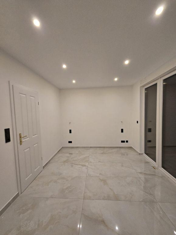 Luxus-Maisonette-Wohntraum in Hamburg. Kapitalanlage oder Selbstnutzung. Erstbezug nach Sanierung – Waldweg, 22393 Hamburg(Sasel) – Vorschaubild 11