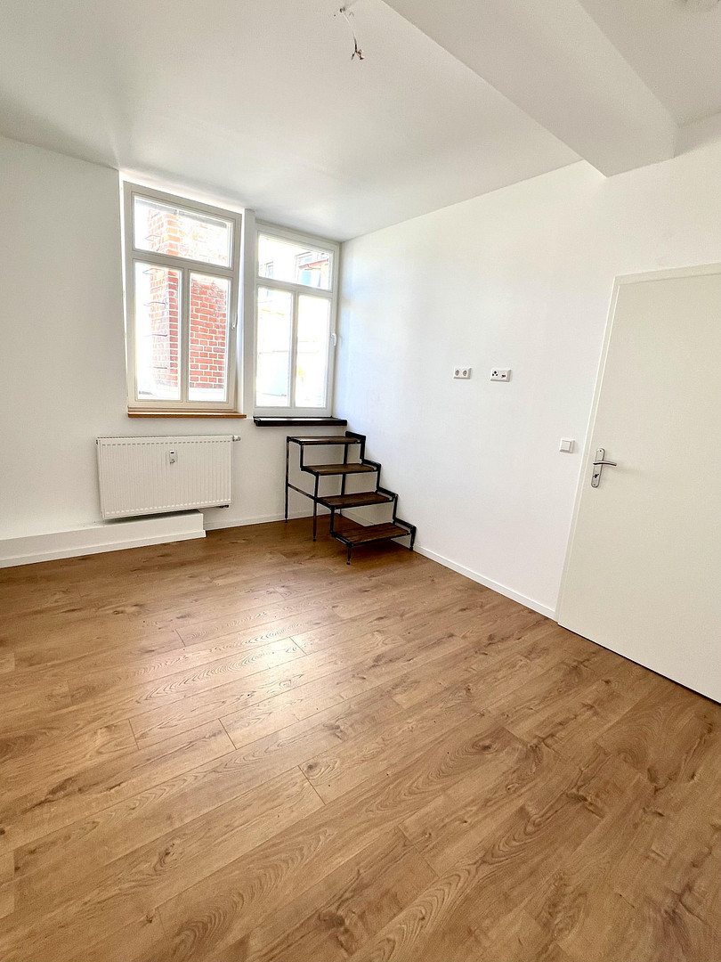Wunderschöne 2-Zi-Whg im Herzen von Vorsfelde – Wolfsburg - Vorsfelde(Vorsfelde) – Vorschaubild 8