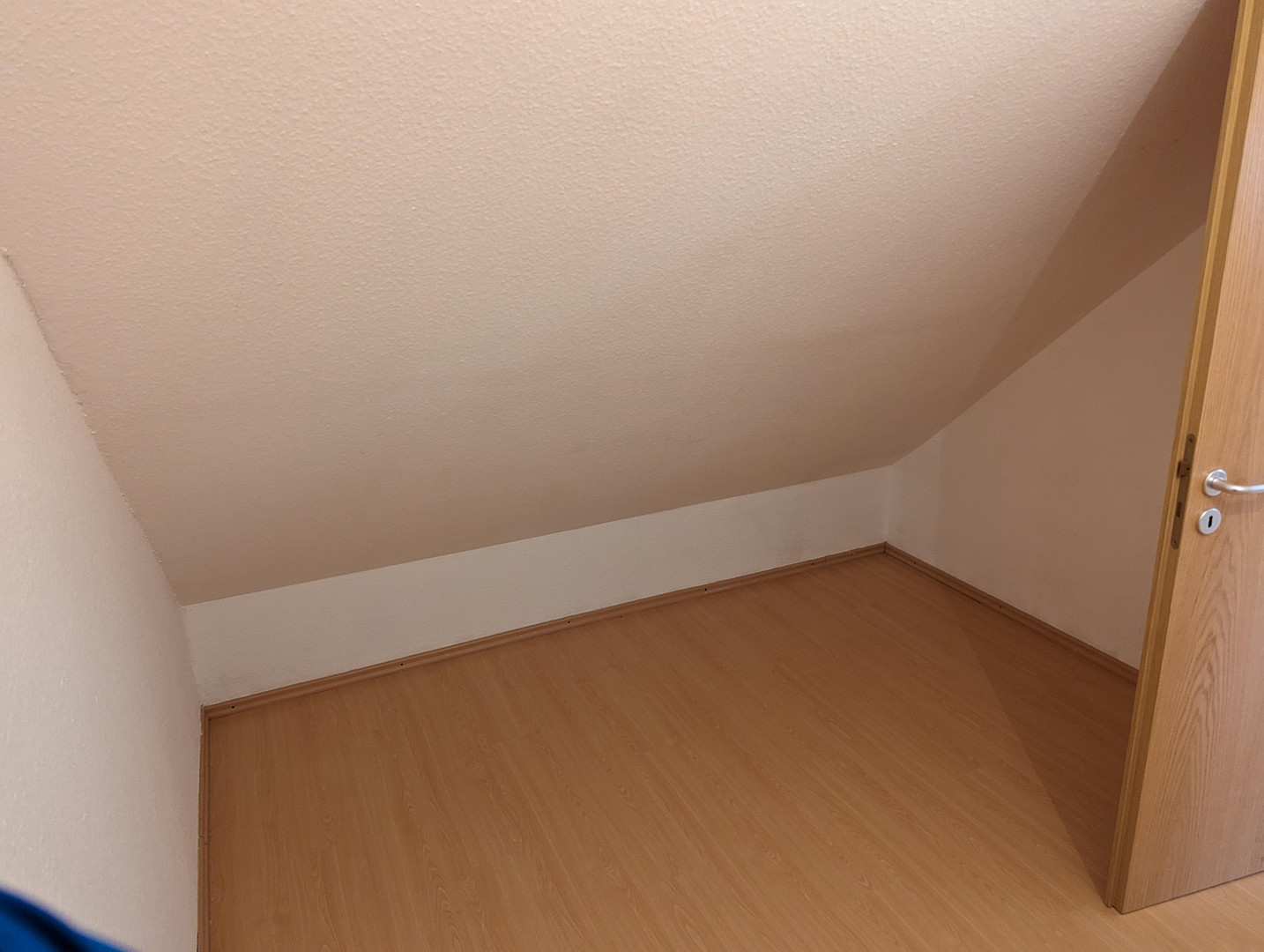 Viel Platz für die Familie: Große Maisonette mit neuer Heizung & E-Ladesäule – Enkenbach-Alsenborn – Vorschaubild 13
