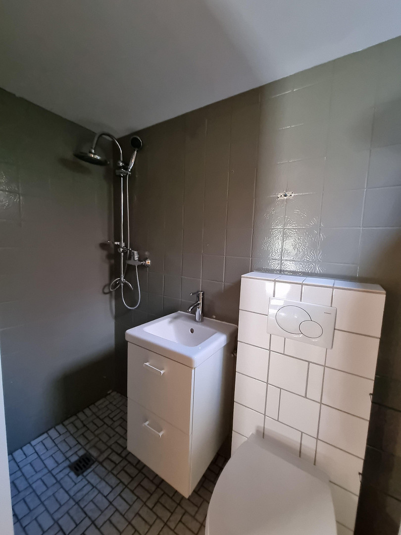 Siedlungshaus in Rotklinkerbauweise mit Südausrichtung und einzugsfertig – Seestraße 9, 23701 Eutin(Neudorf) – Vorschaubild 13