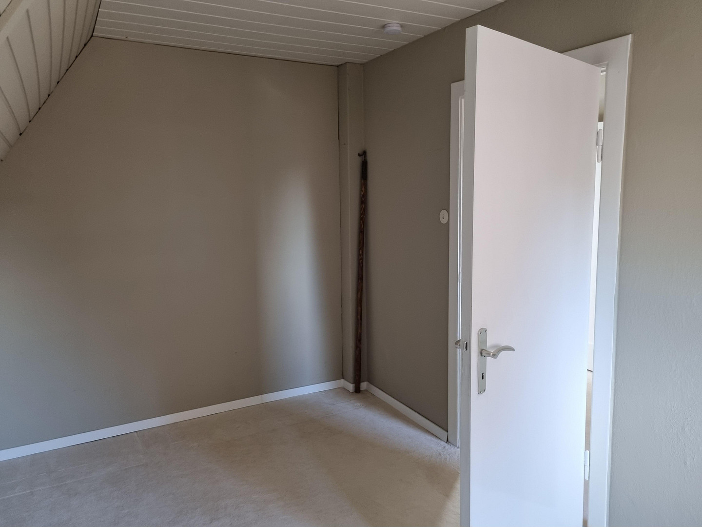 Siedlungshaus in Rotklinkerbauweise mit Südausrichtung und einzugsfertig – Seestraße 9, 23701 Eutin(Neudorf) – Vorschaubild 10