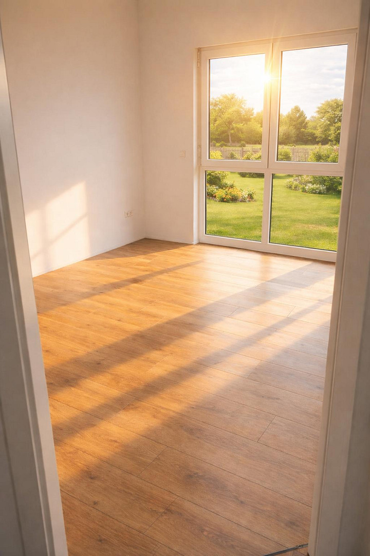 Häuschen im Grünen – Falkensteiner Weg 29, 39118 Magdeburg OT Lemsdorf(Lemsdorf) – Vorschaubild 8