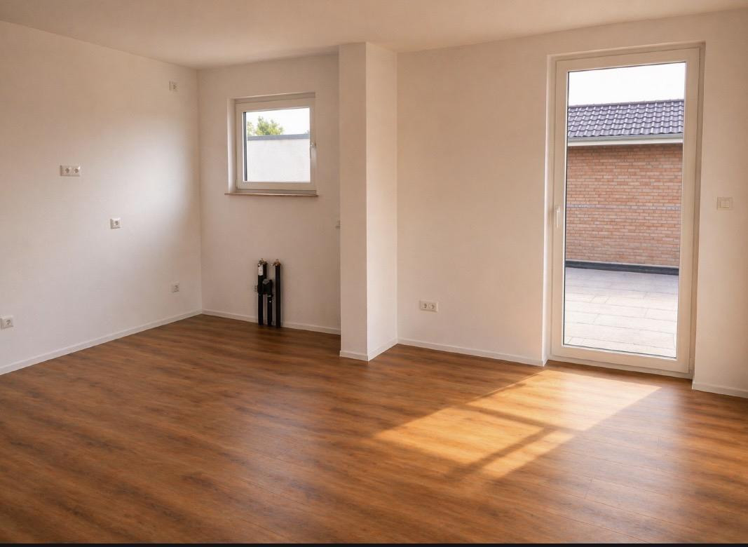 Häuschen im Grünen – Falkensteiner Weg 29, 39118 Magdeburg OT Lemsdorf(Lemsdorf) – Vorschaubild 4