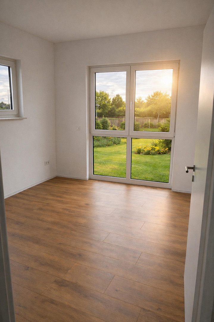Häuschen im Grünen – Falkensteiner Weg 29, 39118 Magdeburg OT Lemsdorf(Lemsdorf) – Vorschaubild 7